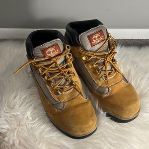 unisex TIMBERLAND 🖤